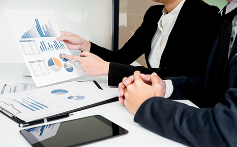 申請注冊醫(yī)療器械公司如何辦理手續(xù)？