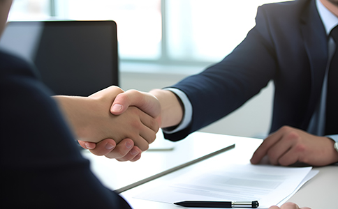 注冊(cè)公司流程詳細(xì)步驟怎么操作？