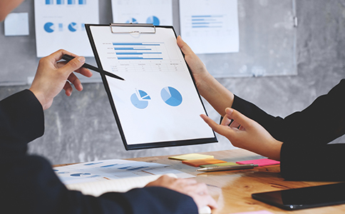 勞務(wù)派遣公司注冊條件、流程及常見問題