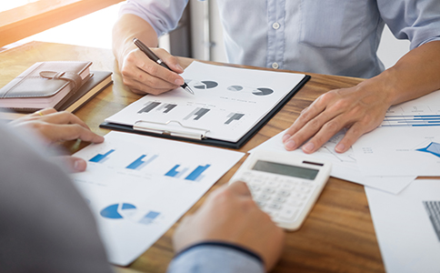 注冊公司一般幾天？