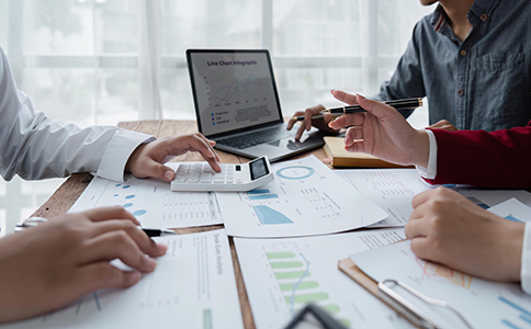 合伙公司注銷流程、條件與注意事項(xiàng)