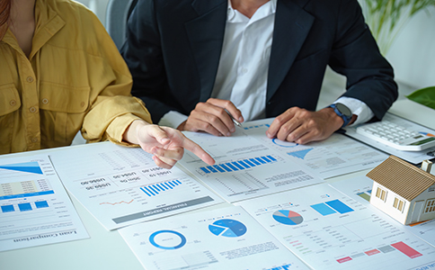 股份公司注冊(cè)條件和流程