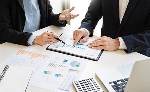 公司注冊最快多久能下來？