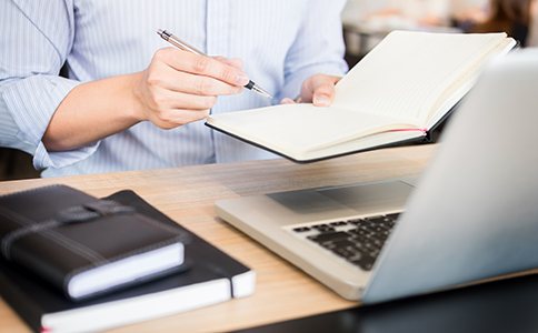 商貿(mào)公司注冊要求是什么？