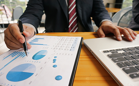 注冊外資公司需要什么資料？