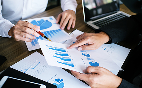 公司跨區(qū)遷移流程需要多久？