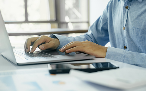 注銷營(yíng)業(yè)執(zhí)照怎么辦理注銷流程公司