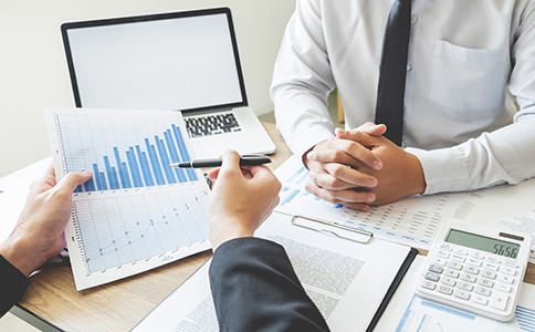 服飾公司注冊(cè)流程與費(fèi)用