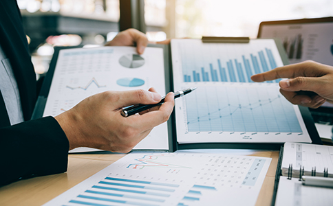 公司注冊(cè)哪家好該如何判斷？