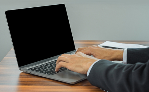 什么是公司簡(jiǎn)易注銷