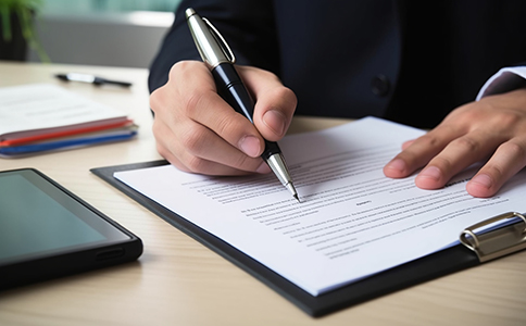 公司注冊(cè)怎么辦理流程？