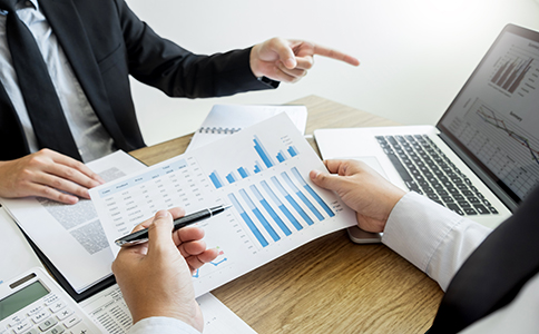 注冊(cè)公司法人有什么要求？