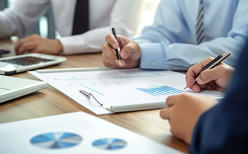 保安公司注冊(cè)需要什么條件和資料？