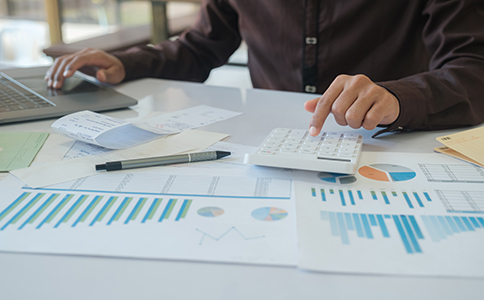 醫(yī)療器械公司注冊(cè)需要什么條件？