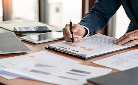 注冊(cè)旅行社需要什么條件才能注冊(cè)？