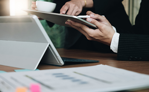 公司注冊(cè)流程及費(fèi)用官方解讀