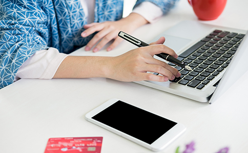 如何注冊股份公司流程？