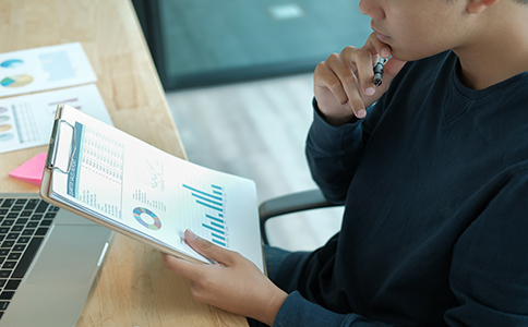 如何注冊(cè)公司辦理流程【2026年】