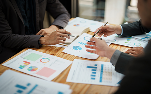 個(gè)體工商戶(hù)注冊(cè)流程