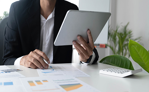 一般納稅人公司注冊(cè)：材料、優(yōu)勢(shì)與注意...