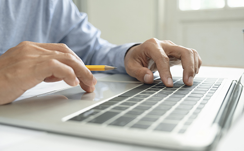 注冊(cè)進(jìn)出口公司需要哪些資料？