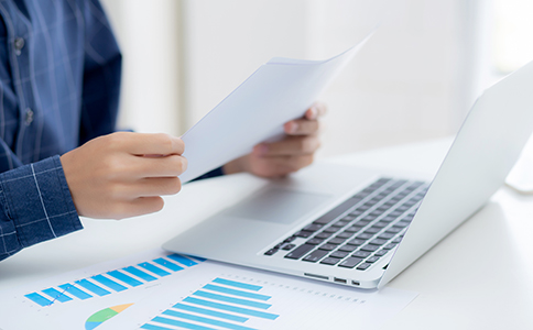 物流公司注冊(cè)需要哪些條件呢？