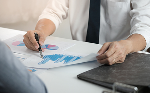 注冊公司流程大概需要多久？