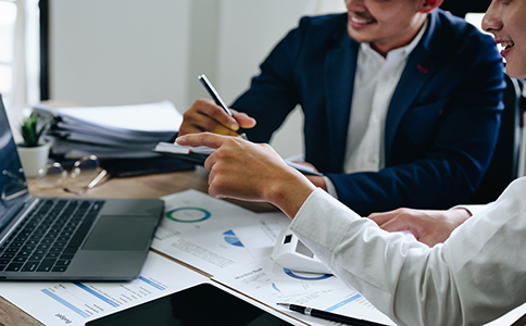 辦理公司注冊(cè)條件有哪些？