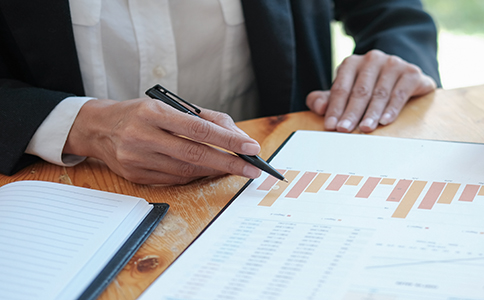 代辦公司注冊(cè)收費(fèi)標(biāo)準(zhǔn)最新