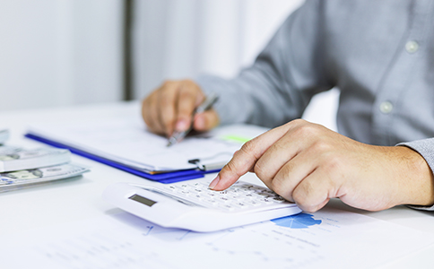 影視公司怎么注冊(cè)【流程、材料及費(fèi)用】