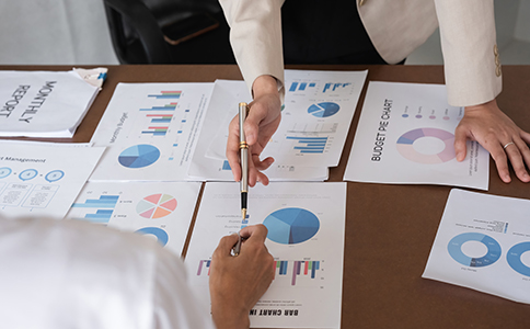 注冊(cè)公司經(jīng)營范圍怎么寫？