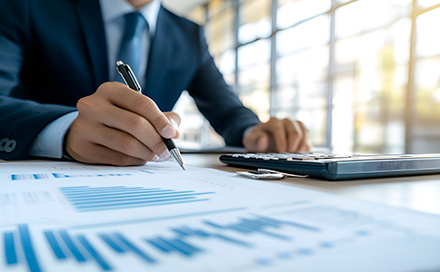 出租車公司注冊條件與流程