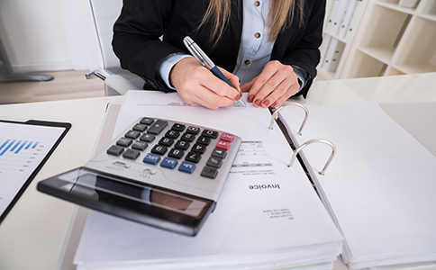 注冊旅游公司需要什么條件？