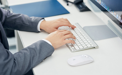 注冊(cè)子公司所需資料