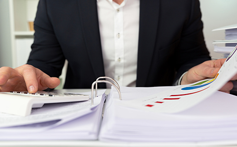 物流公司怎樣注冊？