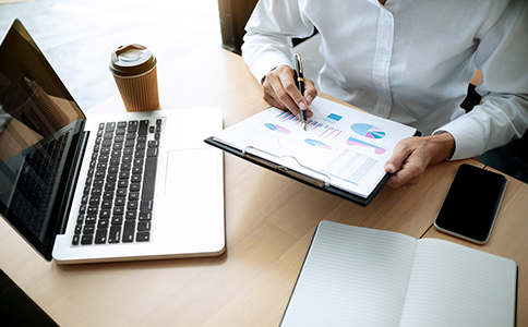 代辦公司注冊(cè)費(fèi)用多少？