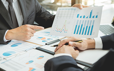 公司地址變更流程、材料及常見問題