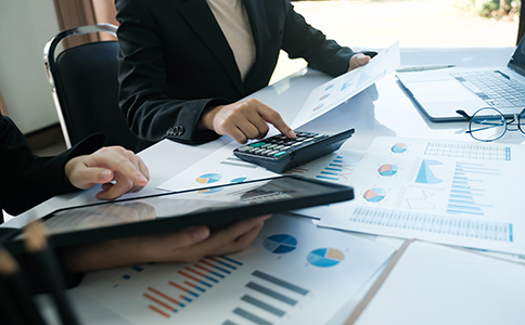 運(yùn)輸公司如何注冊(cè)？流程、條件及注意事...