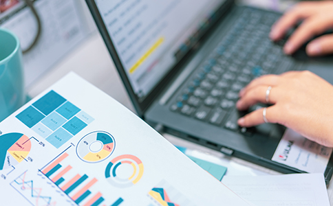 怎樣注冊(cè)勞務(wù)公司？