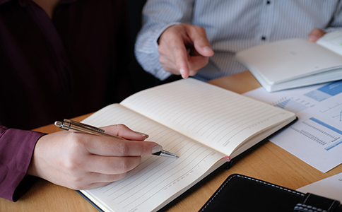 注冊(cè)外貿(mào)公司流程、材料及費(fèi)用