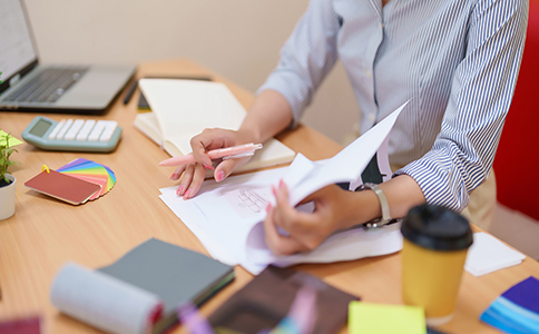 快遞公司注冊條件：流程、材料與費用