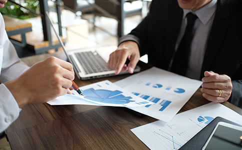 電商公司注冊(cè)怎么辦理？