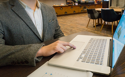 注冊投資控股集團(tuán)公司流程