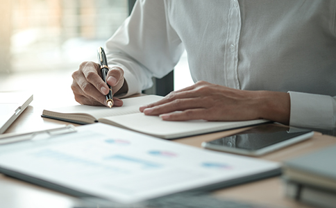 公司注冊(cè)資本要求有哪些？