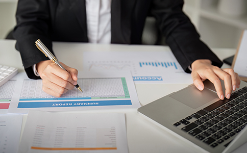 公司增加注冊資本怎么辦理？