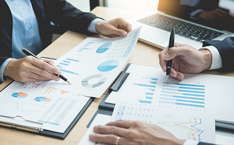 有限公司股東變更流程及手續(xù)怎么辦理？