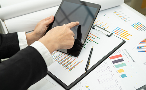 注冊公司都需要什么手續(xù)？