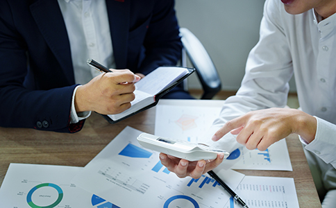 注冊(cè)獵頭公司需要什么資質(zhì)？