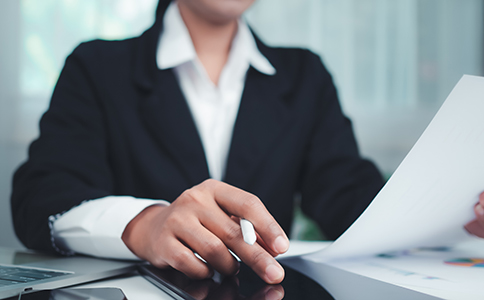 注冊公司代理費一般多少錢？