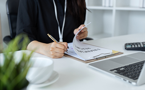 公司變更注冊資本怎么辦理？